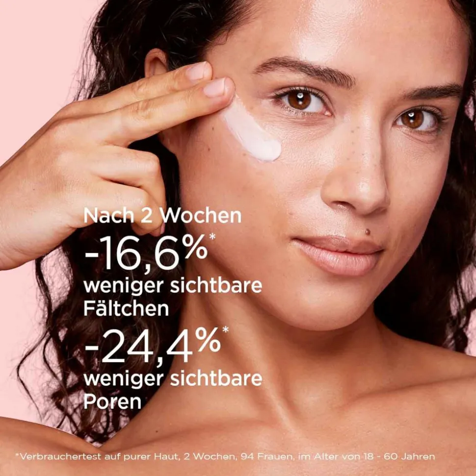 CLARINS