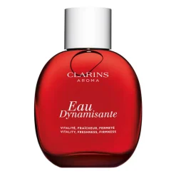 CLARINS