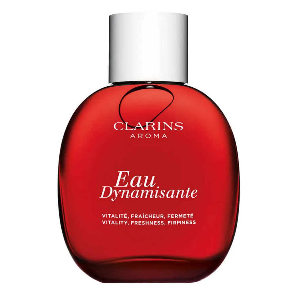 CLARINS