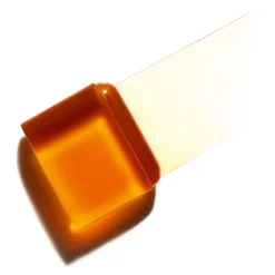 CLARINS