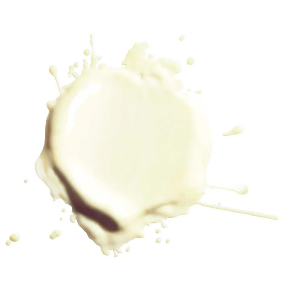 CLARINS