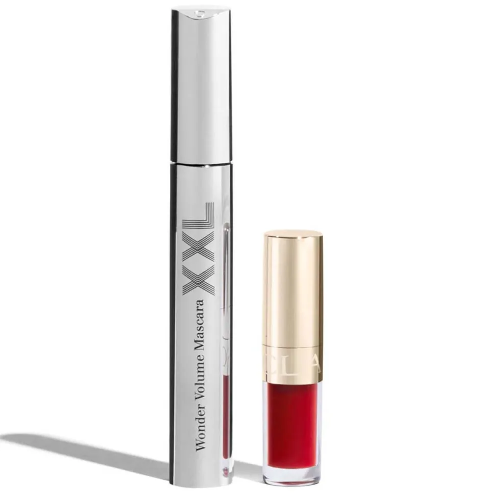 CLARINS