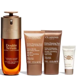 CLARINS