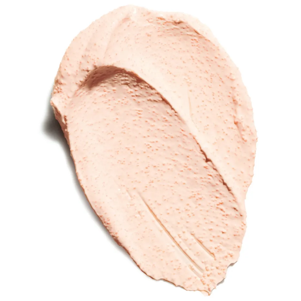 CLARINS