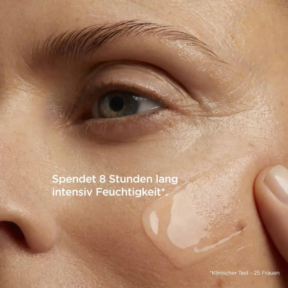 CLARINS