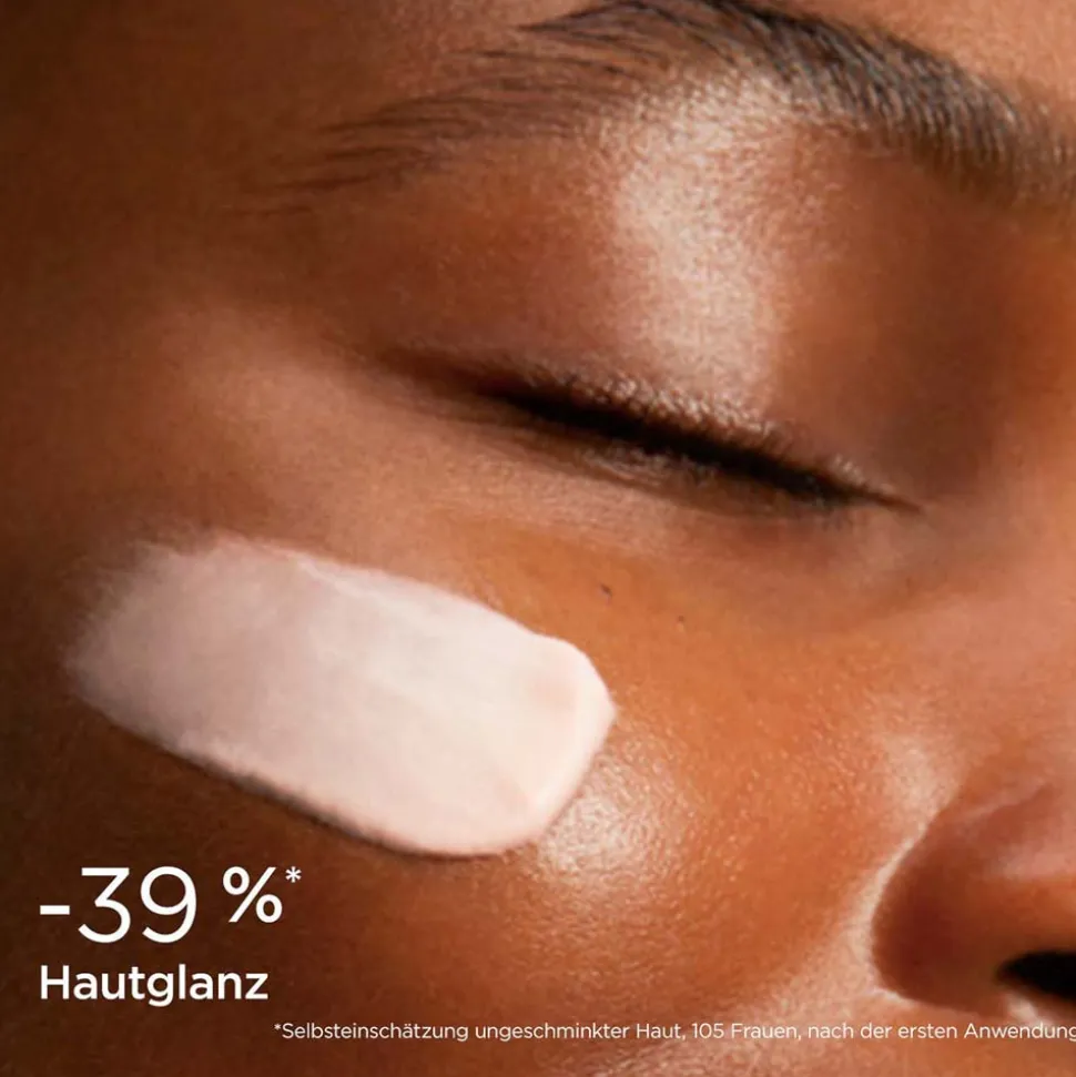 CLARINS