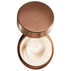 CLARINS