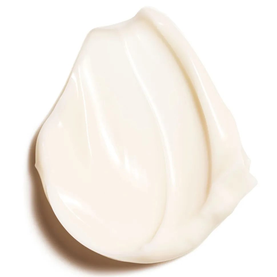 CLARINS