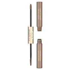CLARINS