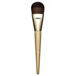 CLARINS