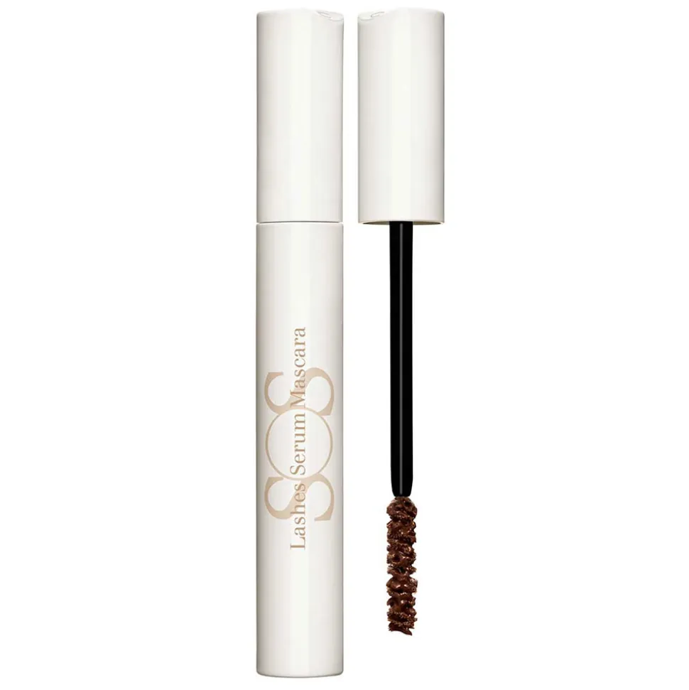 CLARINS