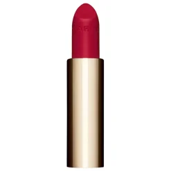 CLARINS