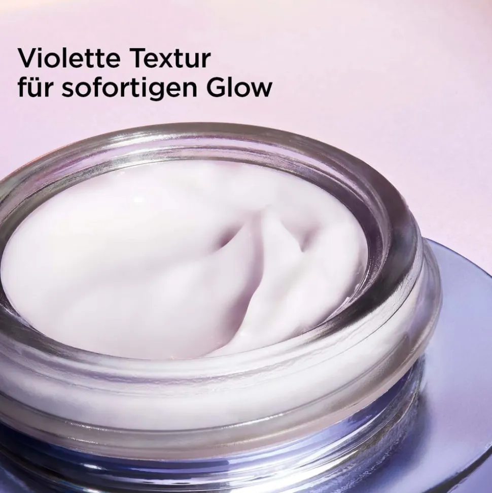 CLARINS