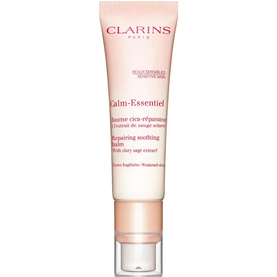 CLARINS