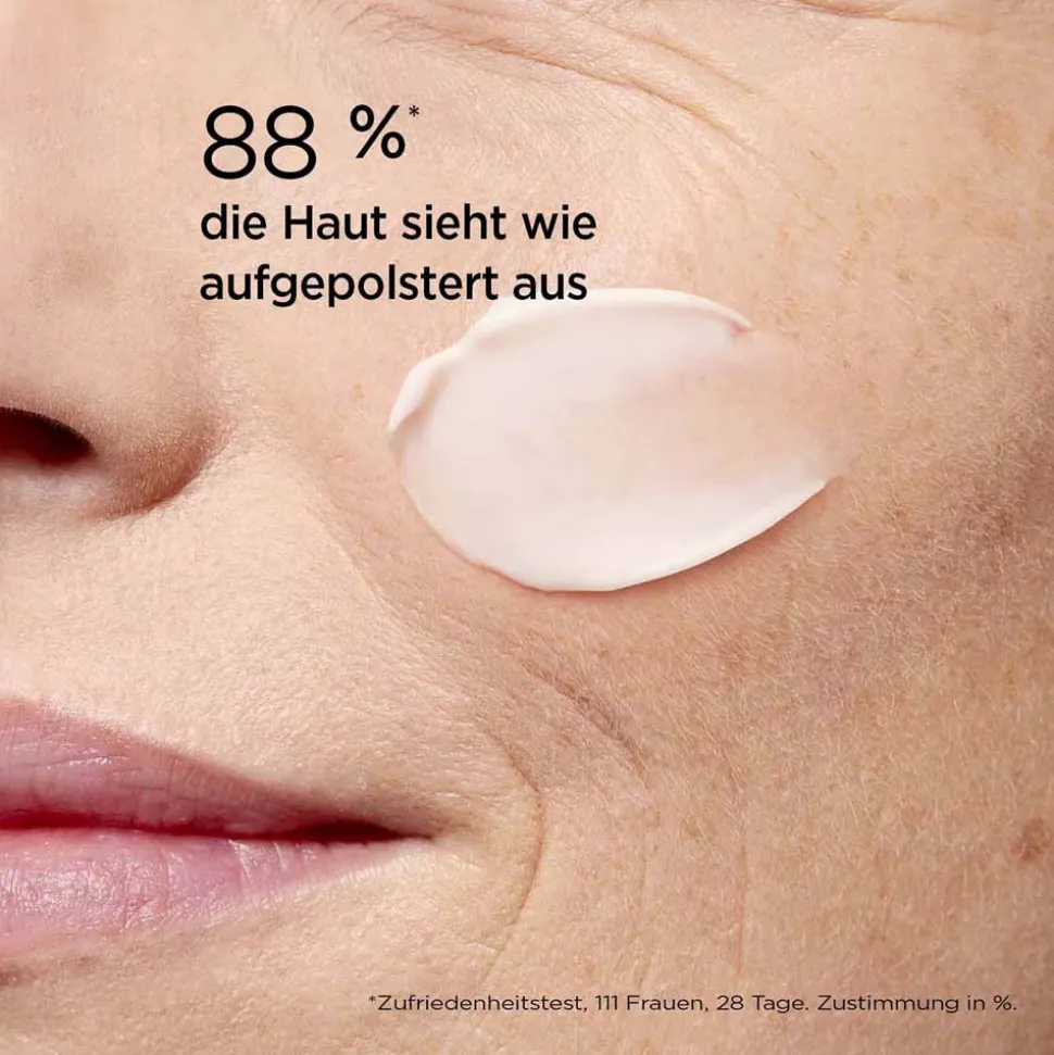 CLARINS