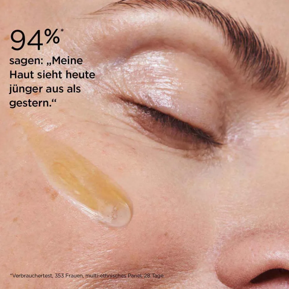 CLARINS