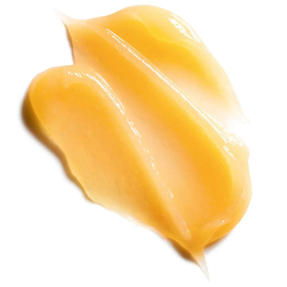 CLARINS