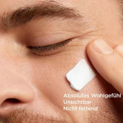 CLARINS