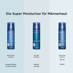CLARINS