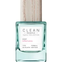 CLEAN RESERVE