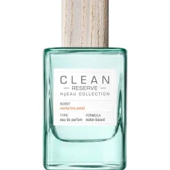 CLEAN RESERVE
