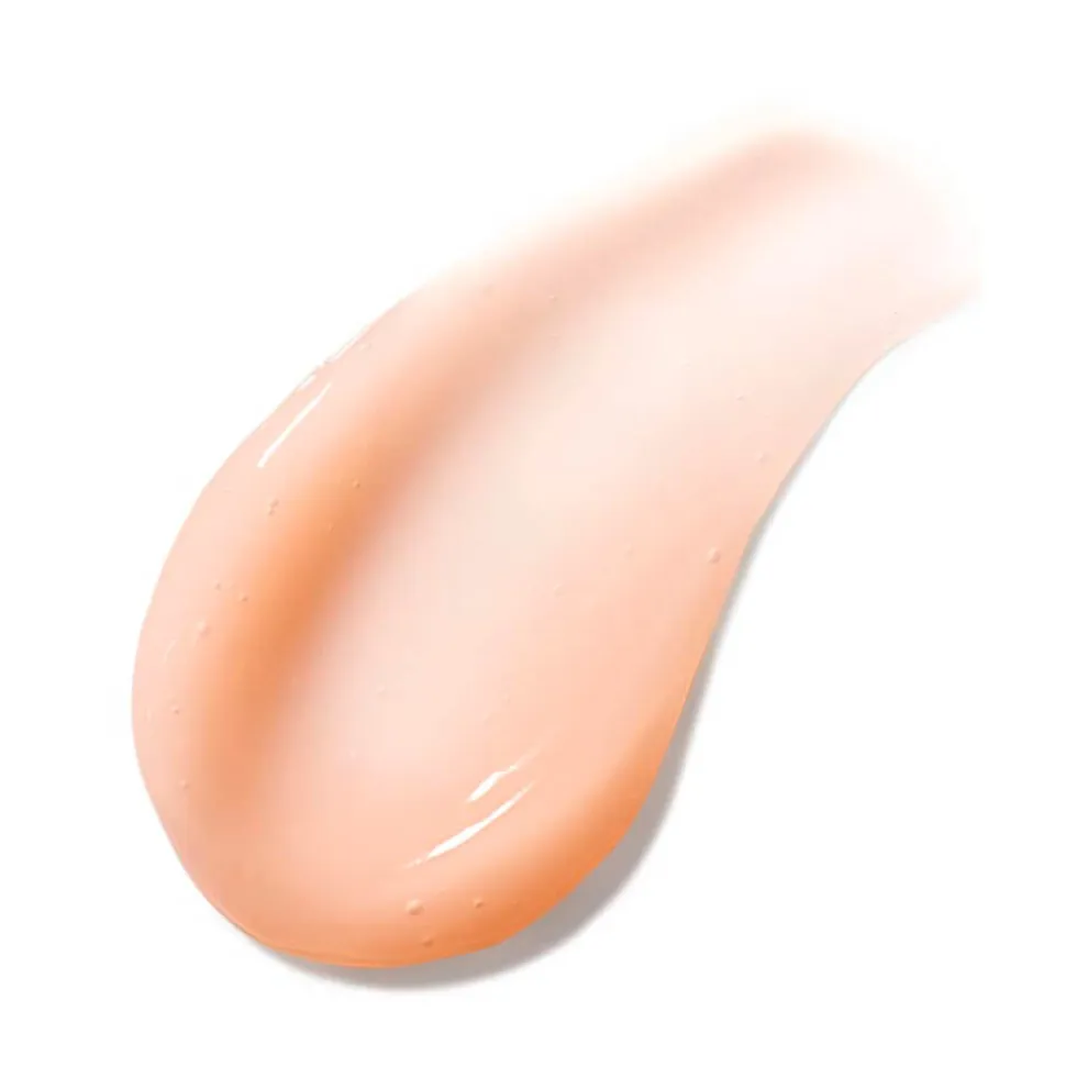 Clinique