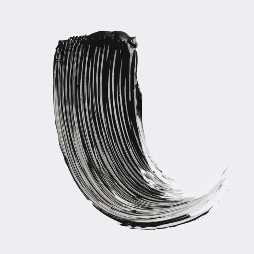 Clinique