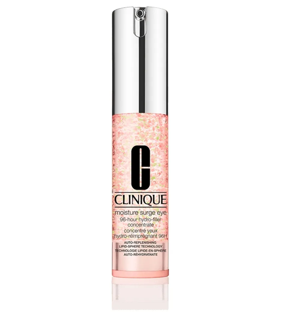 Clinique