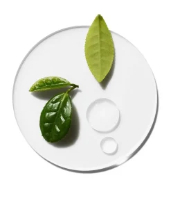 Clinique