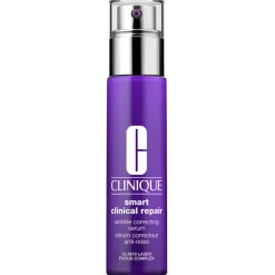 Clinique