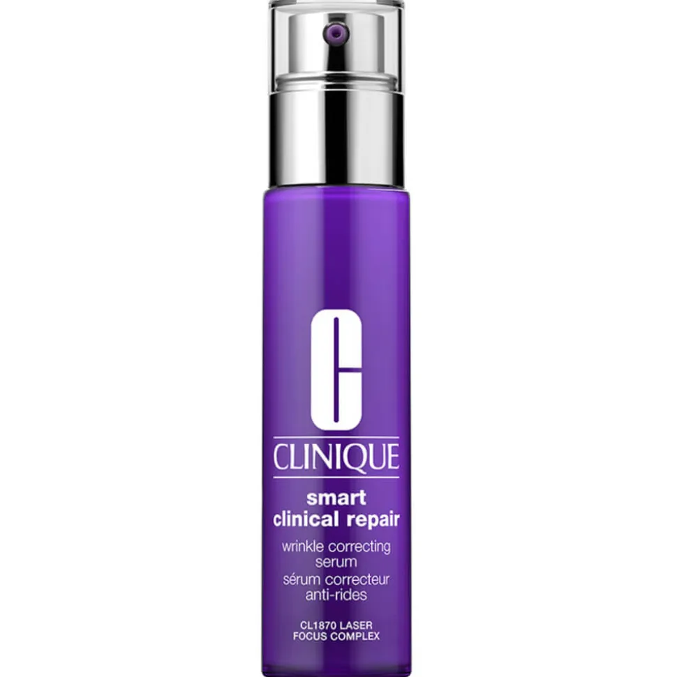 Clinique