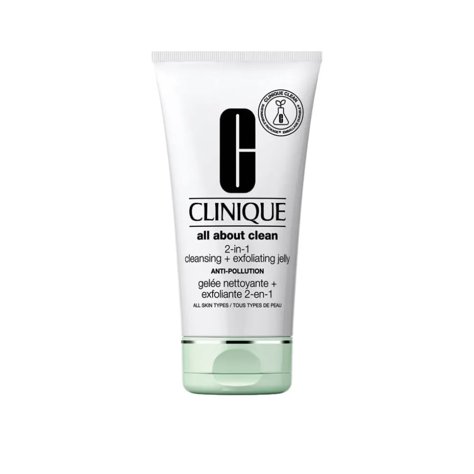 Clinique
