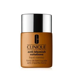Clinique