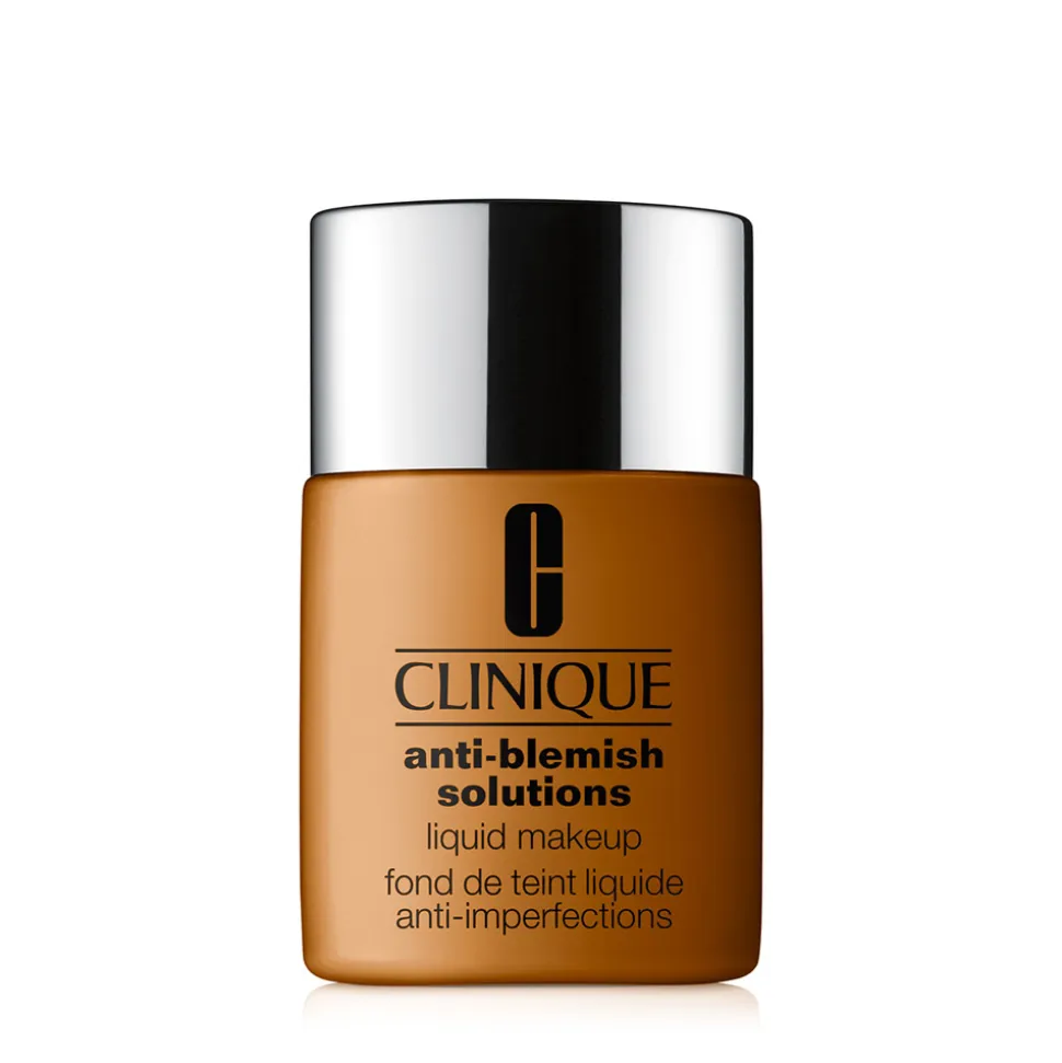 Clinique