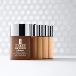 Clinique