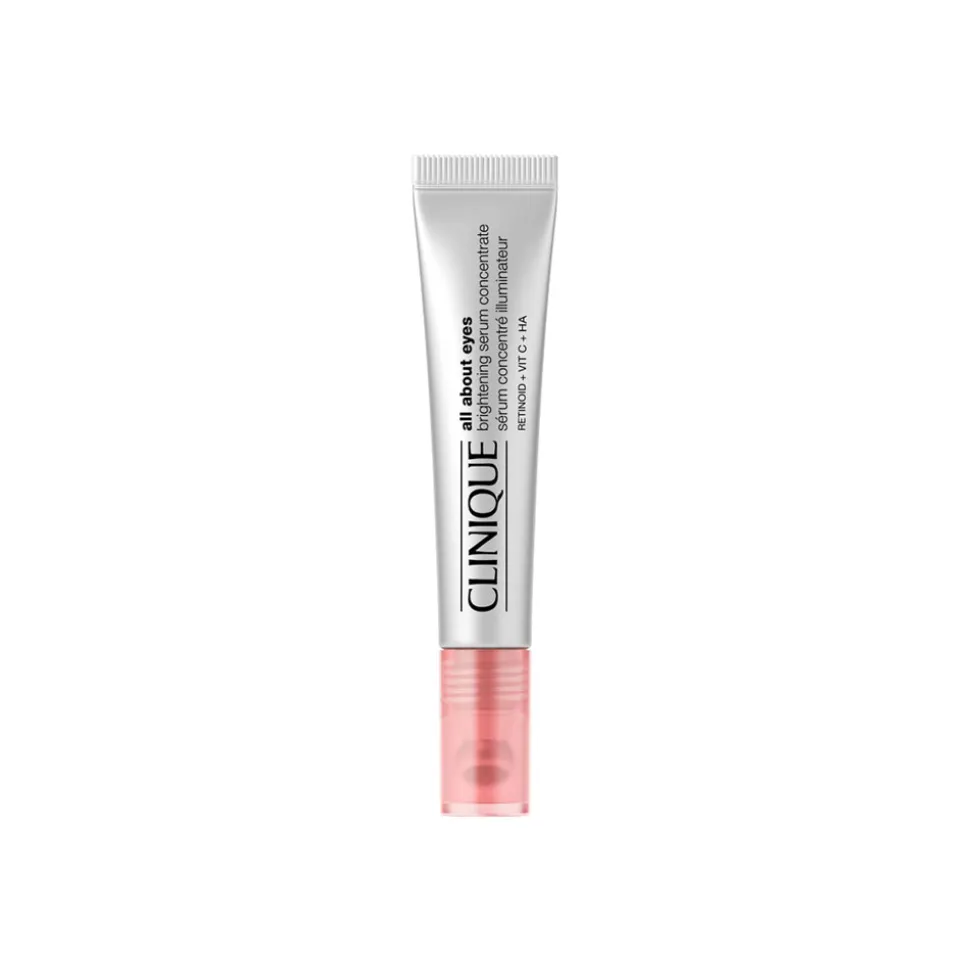 Clinique