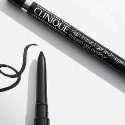 Clinique