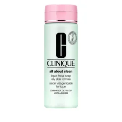 Clinique