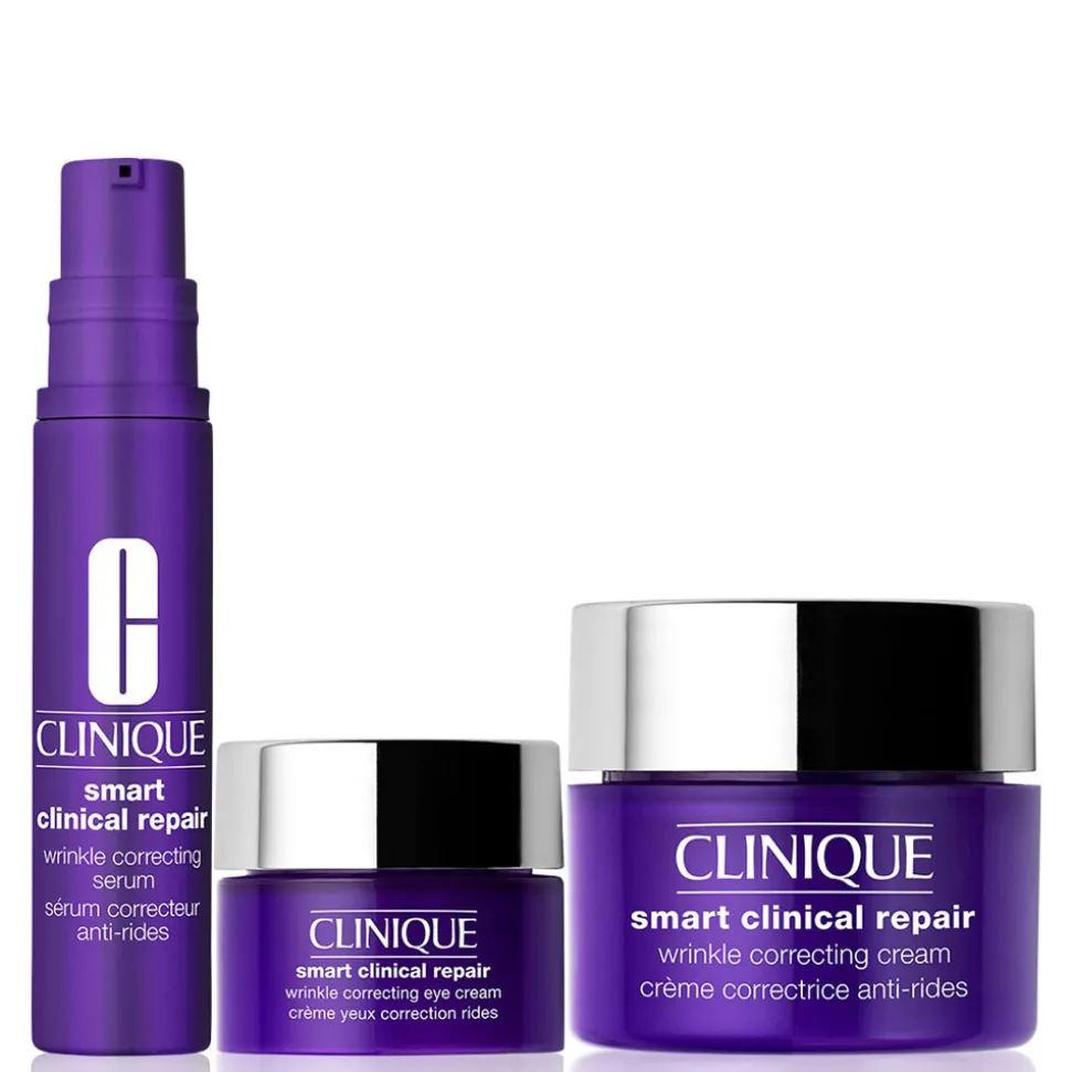 Clinique