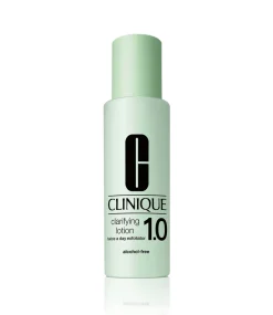 Clinique