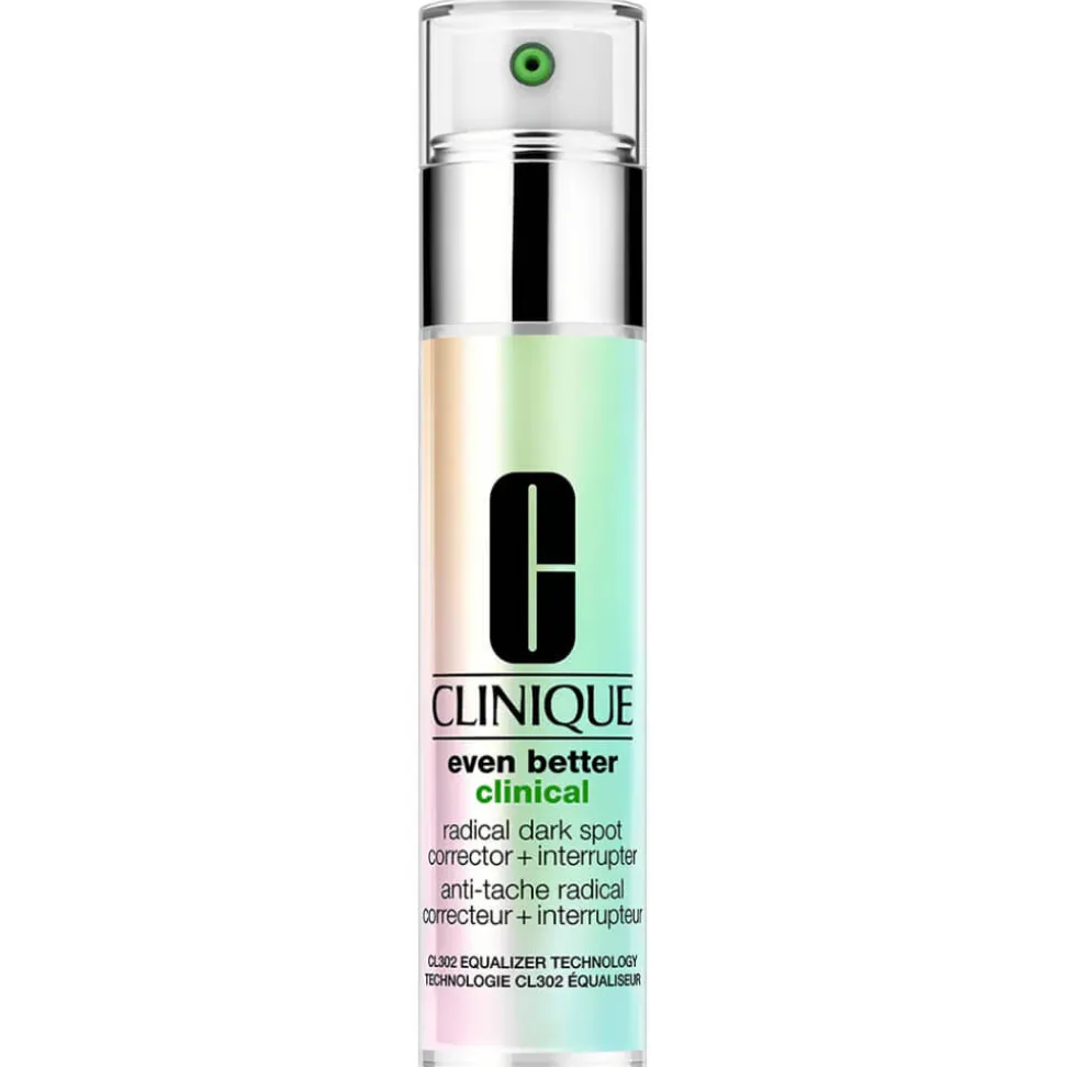 Clinique