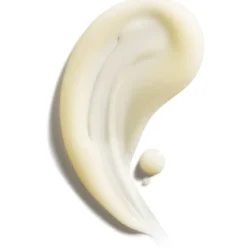 Clinique
