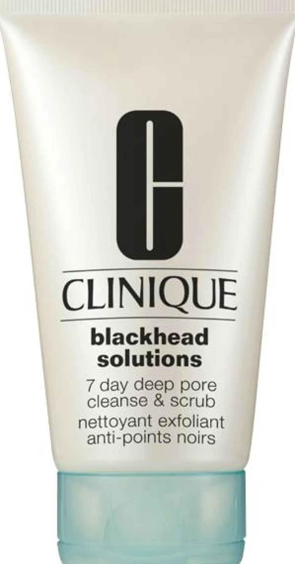 Clinique