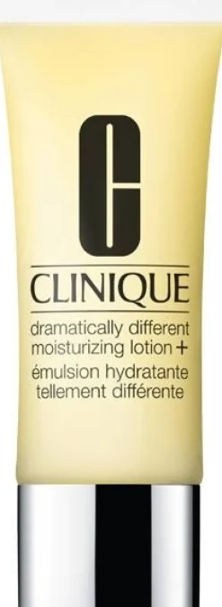 Clinique