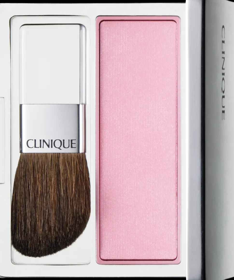 Clinique