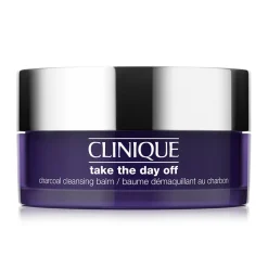 Clinique