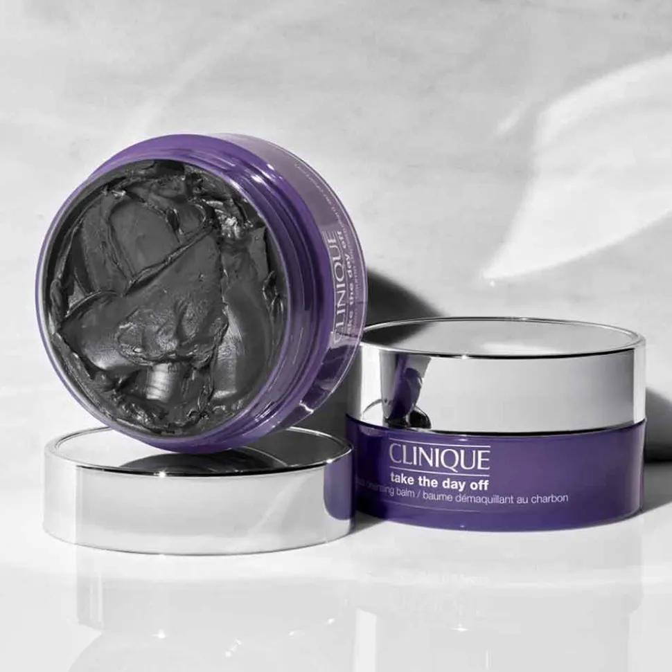 Clinique