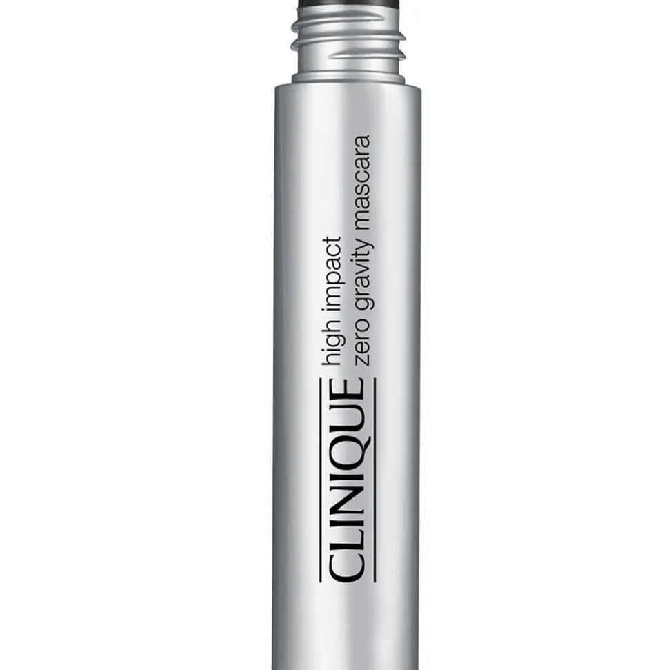 Clinique