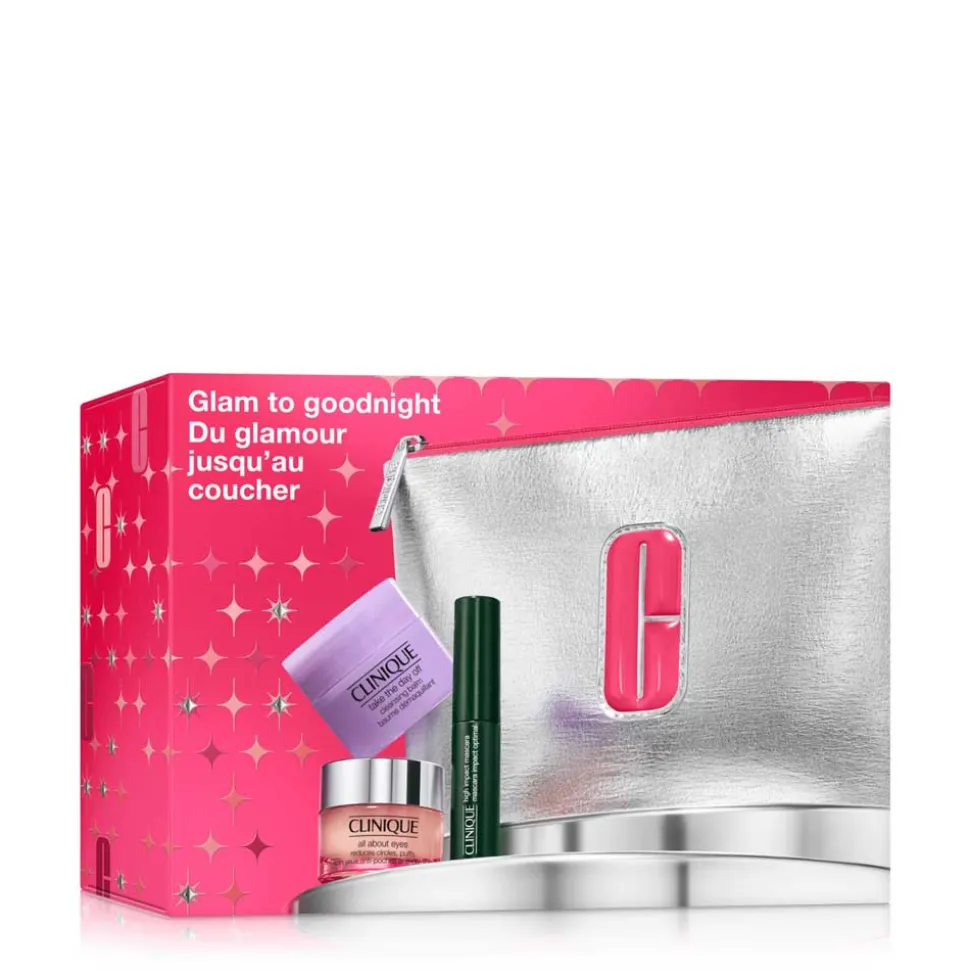 Clinique