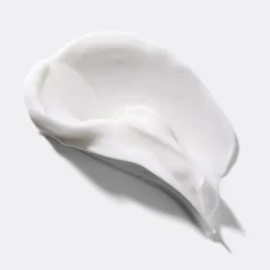 Clinique